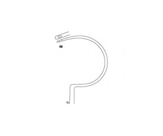 Cerclage Instruments